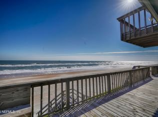 3111 S Ponte Vedra Blvd, Ponte Vedra Beach, FL 32082