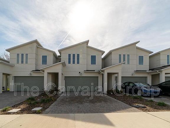 3rd image of 3380 Bellissimo Ave