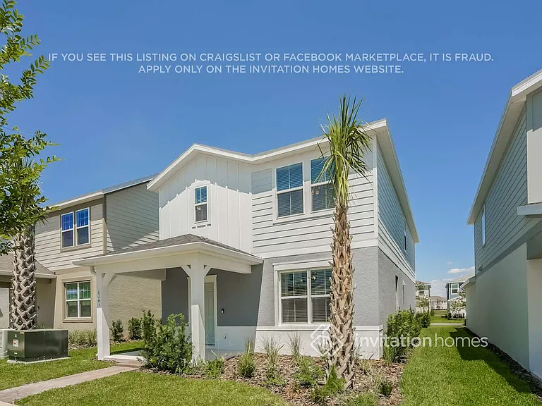 6243 Sunny Time Ave — Photo 4