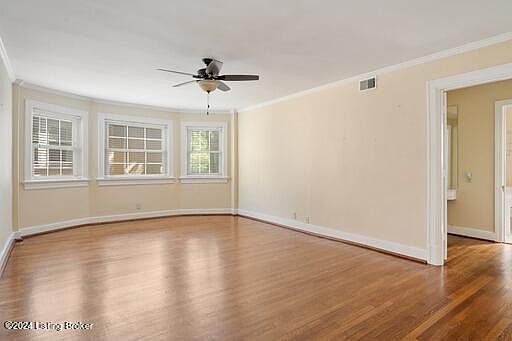 5th image of 2082 Douglass Blvd APT 6