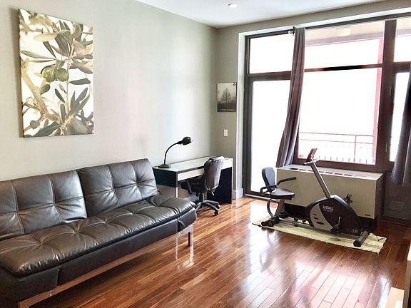 2nd image of 4118 27th St APT 3B