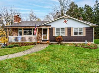 7 Lozaw Rd, Franklin, NJ 07416