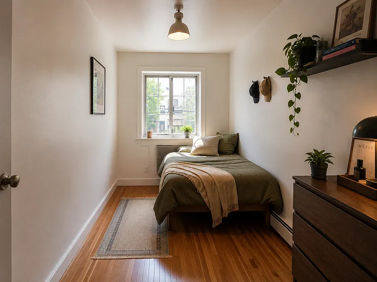 966 Myrtle Ave #3 — Photo 5