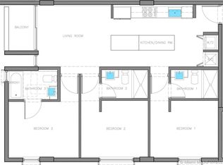 5710 SW 62nd St #201-404, Miami, FL 33143