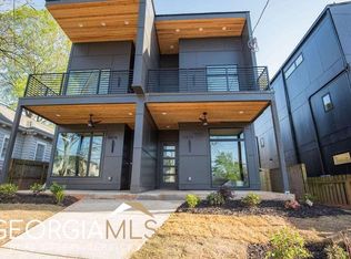 1087 Kirkwood Ave SE UNIT B, Atlanta, GA