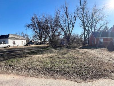 819 El Reno Ave #5, Chickasha, OK, 73018