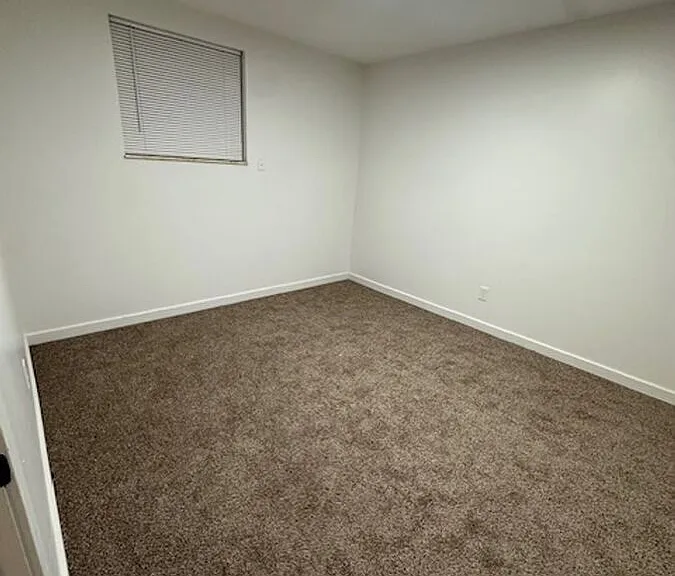 2101 Ottawa St #103-C — Photo 11