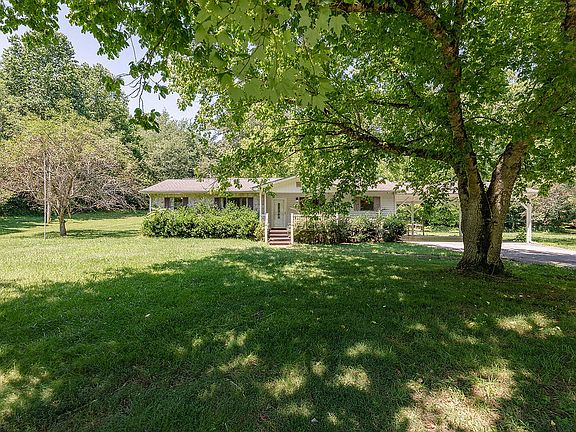 2nd image of 4154 River Rd
