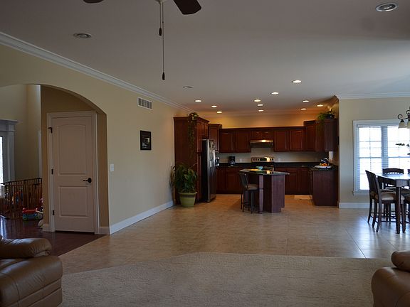 1st floor (9inch) -1