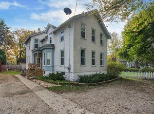 256 W Washington St, West Chicago, IL 60185