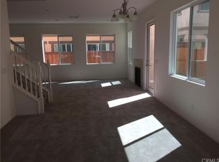 846 Madison Ct, Upland, CA 91784