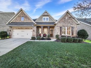 9012 Blue Ridge Dr, Indian Land, SC 29707