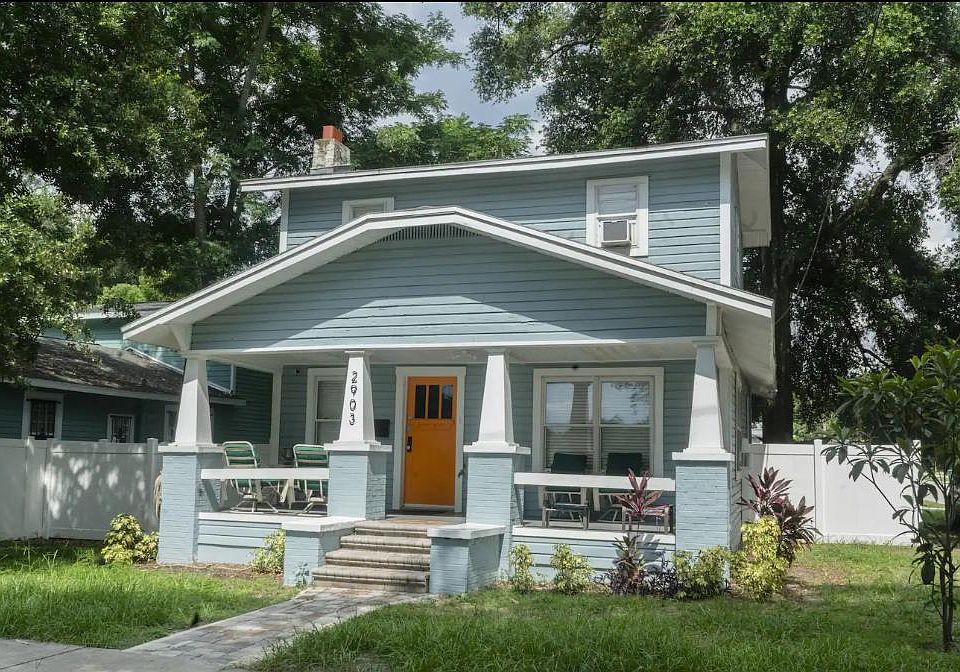 1st image of 2903 N Nevada Ave