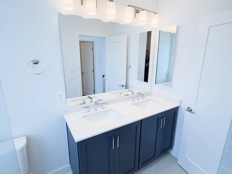 23 Lower Service Ct NW — Photo 46