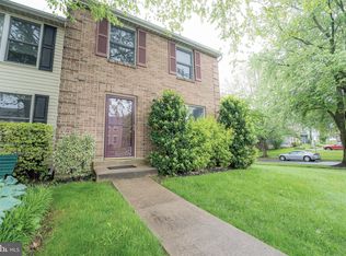 7710 White Cliff Ter, Derwood, MD 20855
