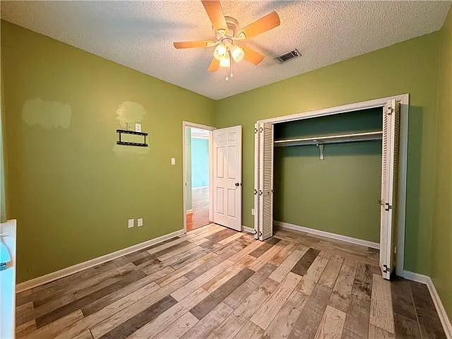 4445 Perkins St — Photo 11