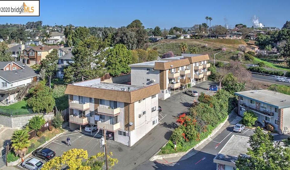 GCM Realty 1501 E 4th St Benicia CA Zillow