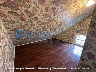 1835 W Homestead Farms Ln #3 — Photo 25