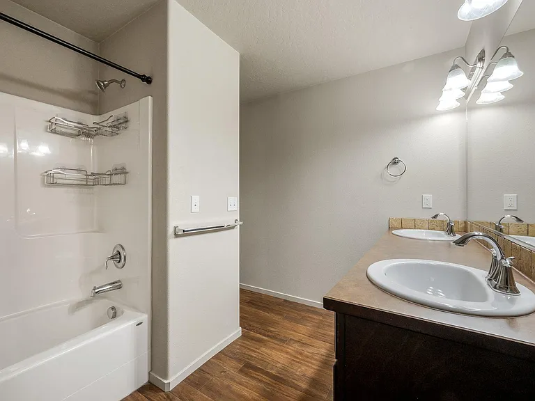 6933 N Fast Hawk Ln — Photo 17