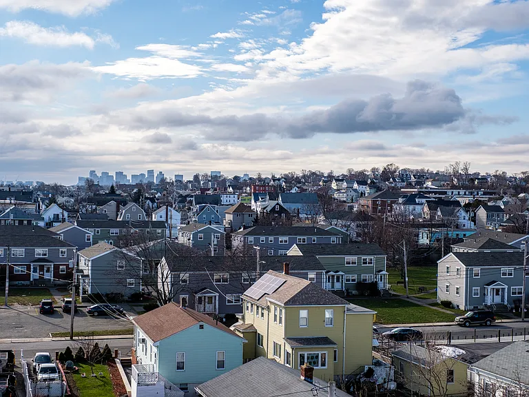 Parkway Place LLC — Photo 15