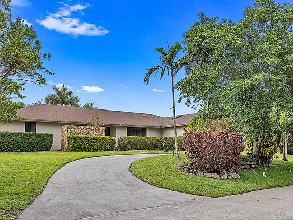 3rd image of 7801 SW 170th St
