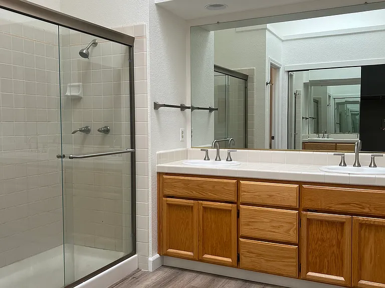 132S-15156 Celebrar St — Photo 11