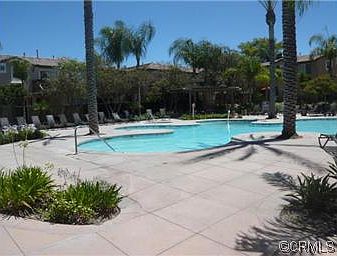 5th image of 30407 Pelican Bay