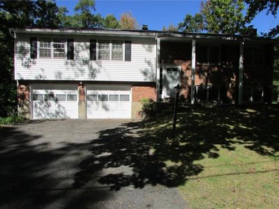 4 Ashwood Ter, Newburgh, NY, 12550