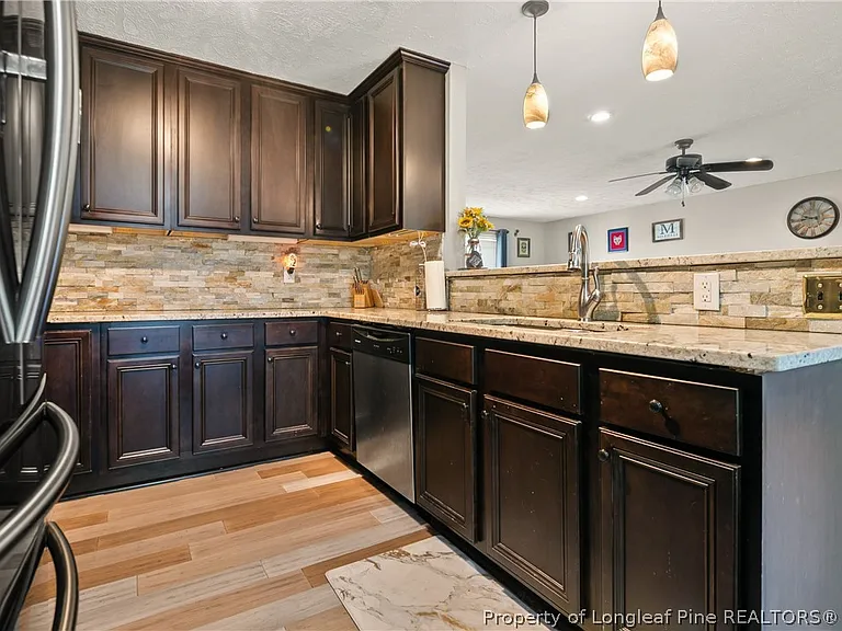 1857 Geiberger Dr — Photo 12