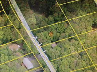 204 Ash Ln, Kunkletown, PA 18058