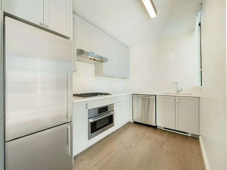 1 Flatbush Ave #1206 — Photo 6