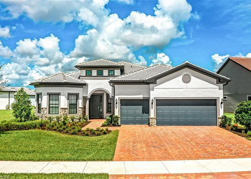 1st image of 9765 Everglades Dr
