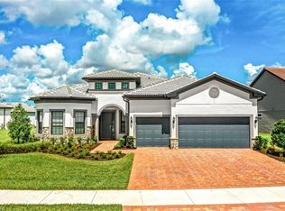9765 Everglades Dr, Naples, FL 34120