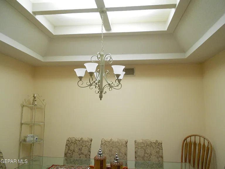 1201 Brown Ridge Pl — Photo 47