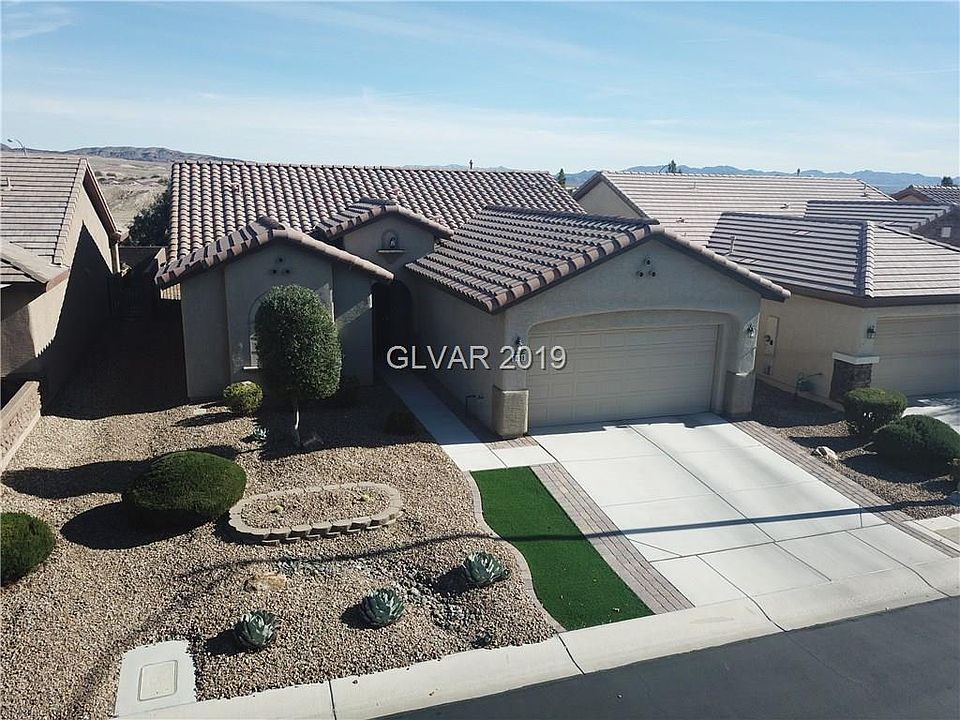 1st image of 3438 River Legend St