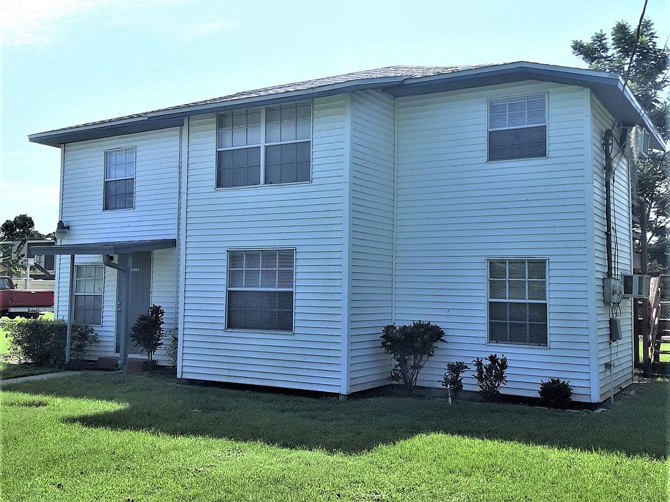 1st image of 812 Lake Ariana Blvd #A