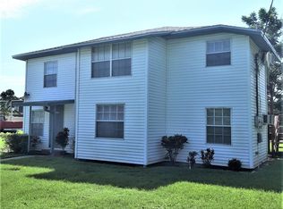 812 Lake Ariana Blvd #A, Auburndale, FL 33823