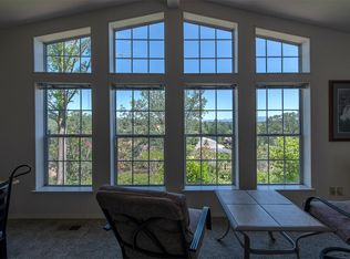 1136 Brokeoff Walk, Redding, CA 96003