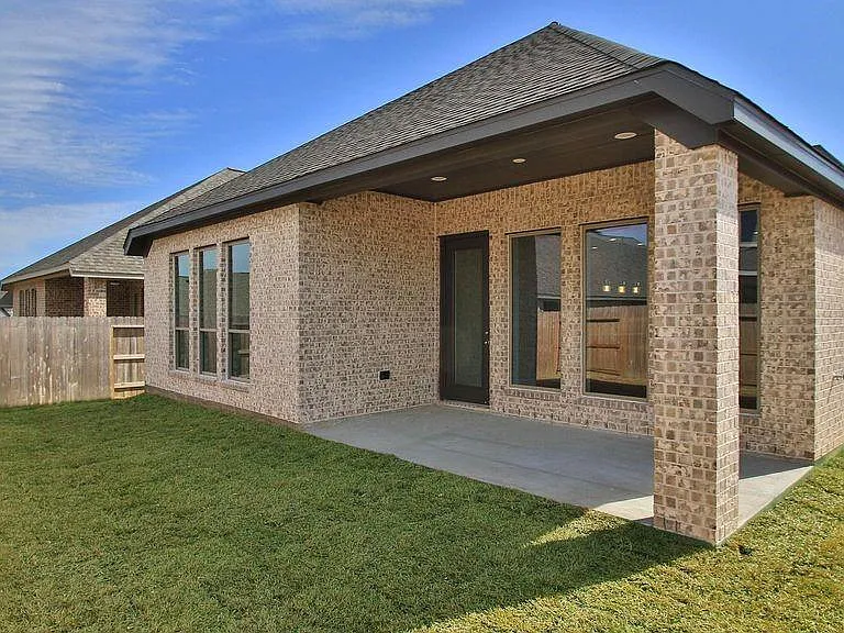42624 Mystery Ln — Photo 13