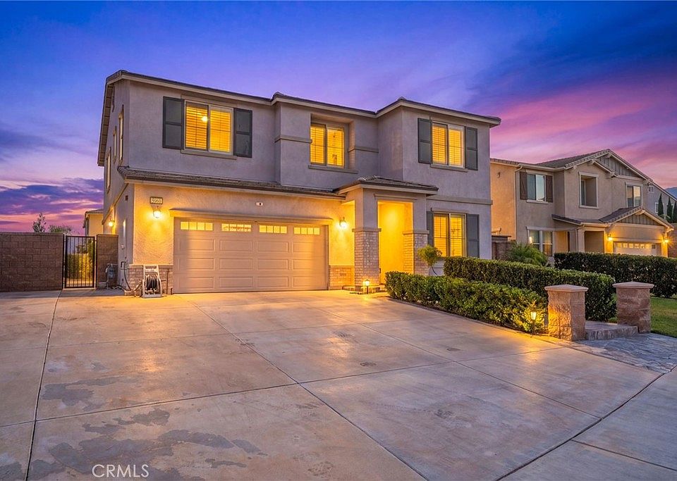 1st image of 5960 Brown Ct