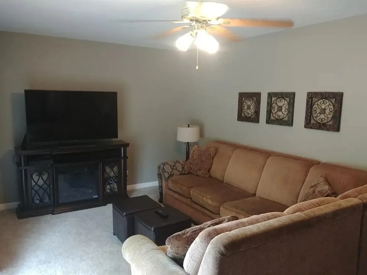 4 bed, 3.0 bath, 2310 sqft, $2,800 — Photo 4