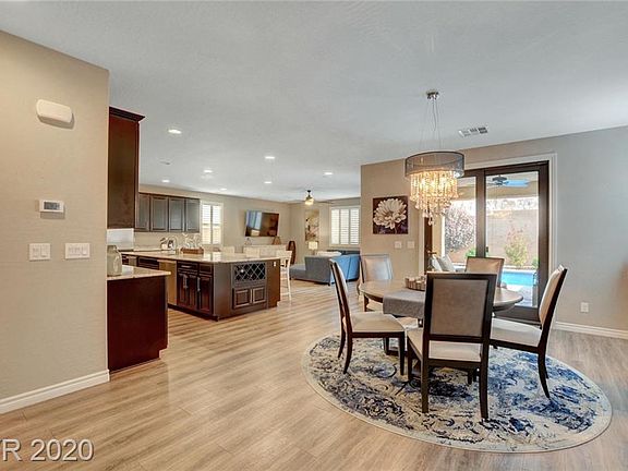 5th image of 12336 Old Muirfield St
