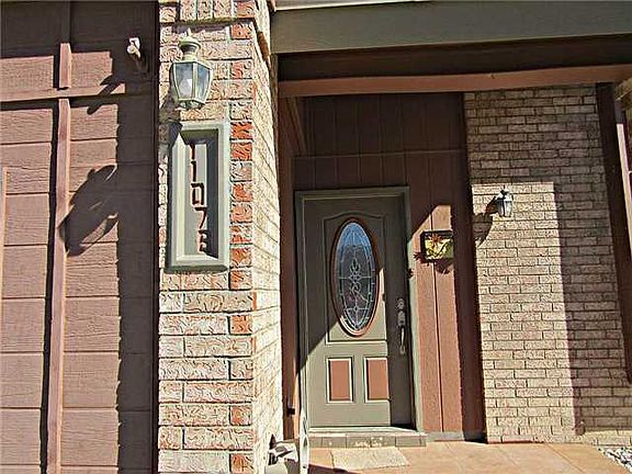 2nd image of 11078 Golden Pond Dr