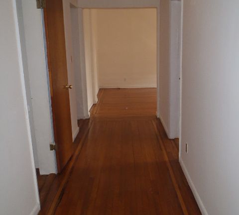 4th image of 11714 Union Tpke APT Eb1