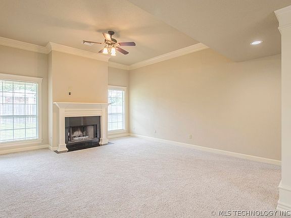 5th image of 8005 Tims Ln