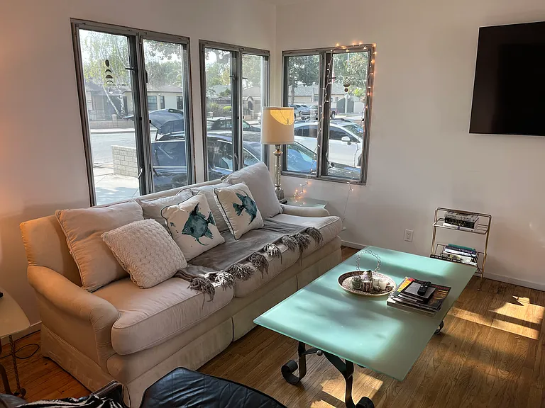 Porter Ln — Photo 3