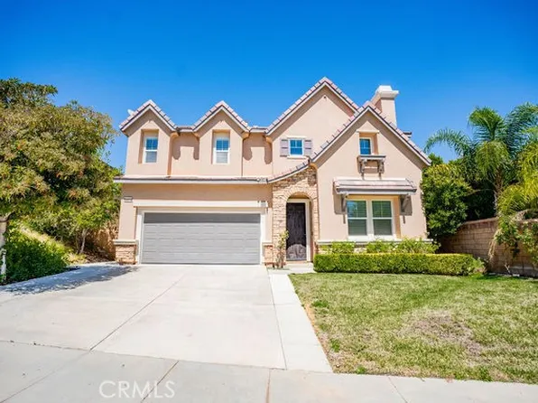 34314 Otay Way, Lake Elsinore, CA 92532