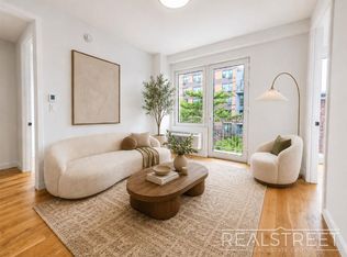 962 Bushwick Ave #8D, Brooklyn, NY 11221
