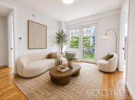 962 Bushwick Ave, Brooklyn, NY