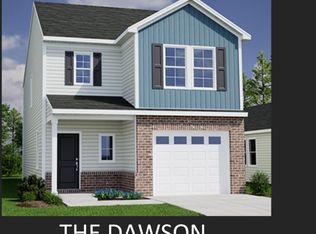 6456 Lila Crest Ln, Midlothian, VA 23112